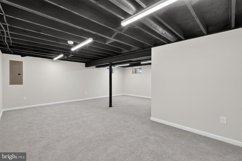 5 Firethorn Court - Photo 43