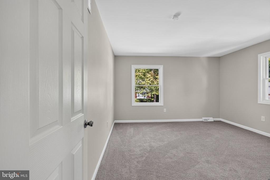 5 Firethorn Court - Photo 37