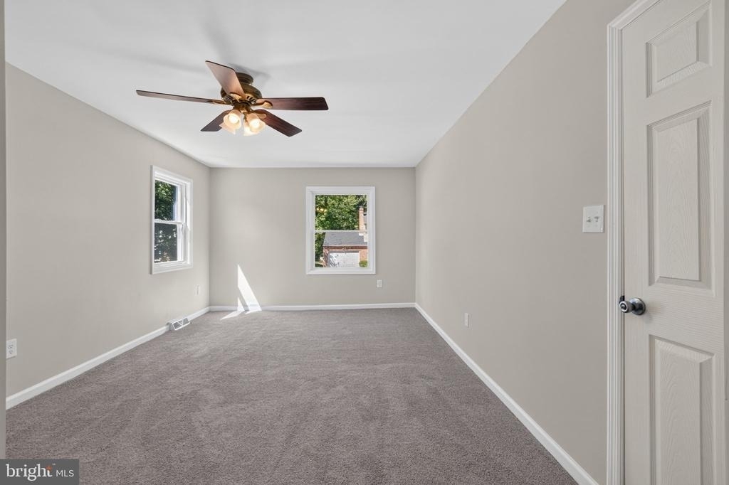 5 Firethorn Court - Photo 22