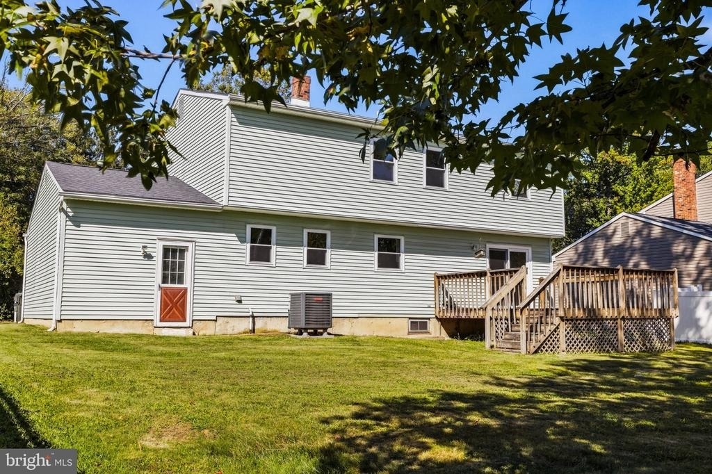 5 Firethorn Court - Photo 44
