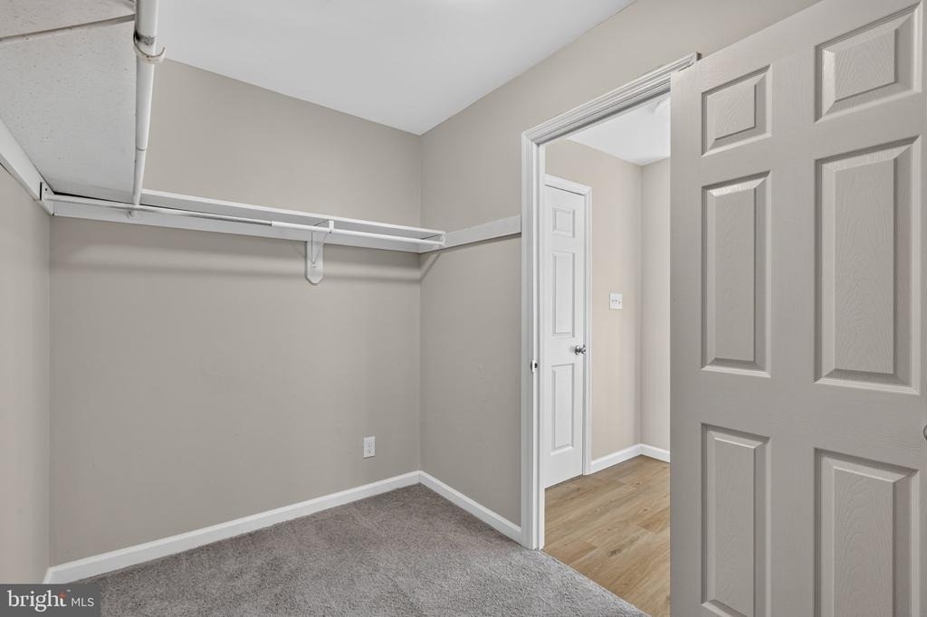 5 Firethorn Court - Photo 29