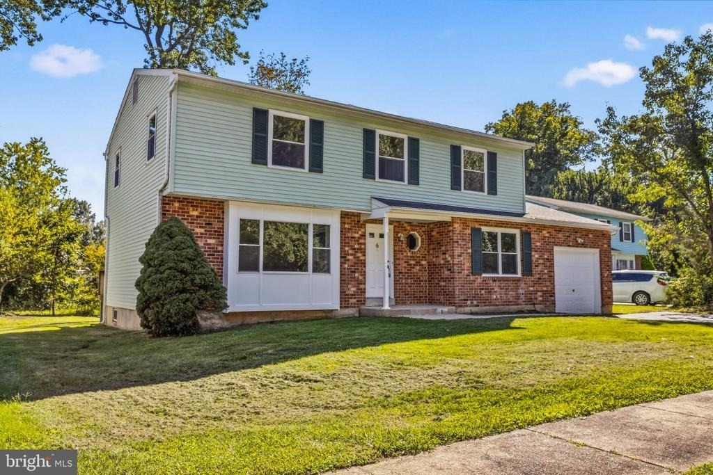5 Firethorn Court - Photo 2