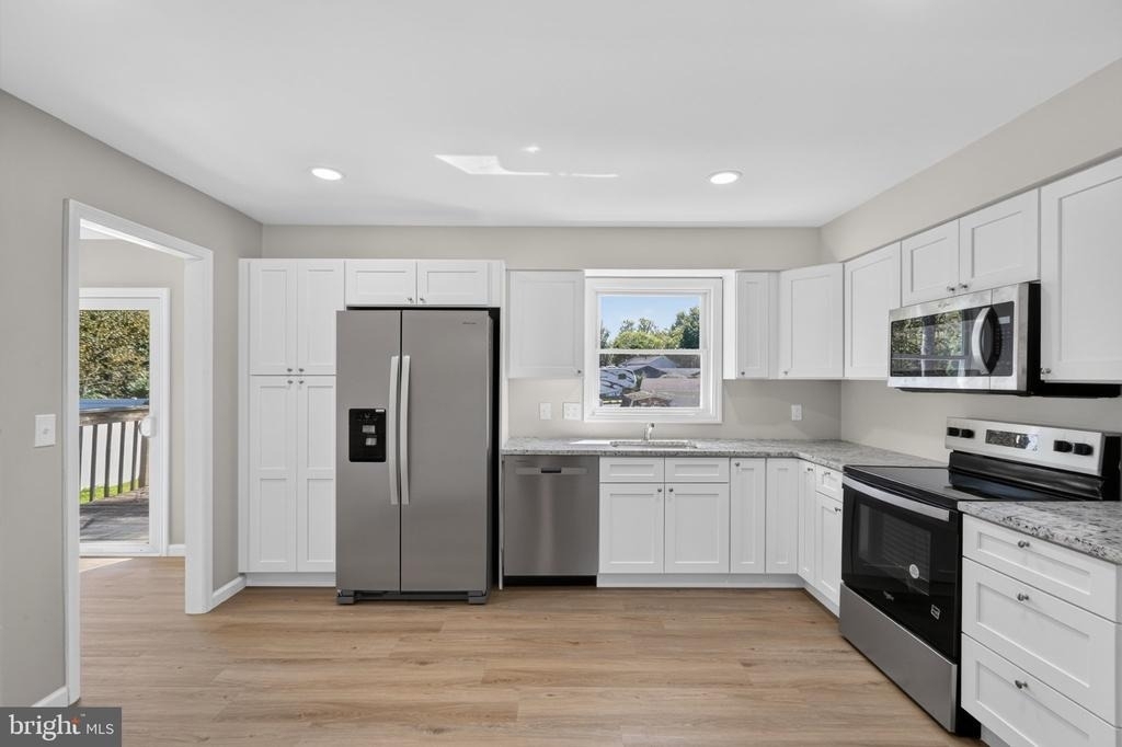 5 Firethorn Court - Photo 14