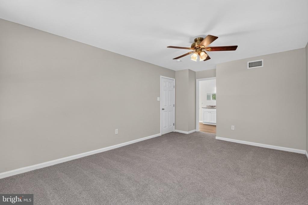 5 Firethorn Court - Photo 23