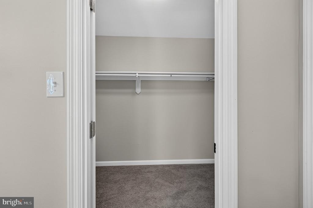 5 Firethorn Court - Photo 28