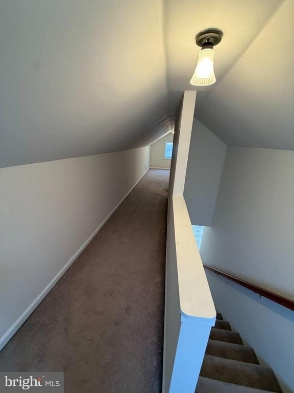 200 Brylgon Avenue - Photo 12
