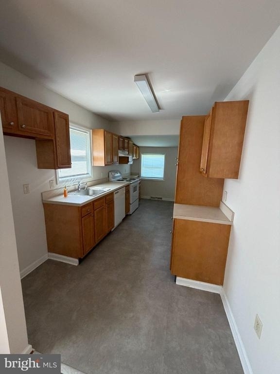 200 Brylgon Avenue - Photo 10