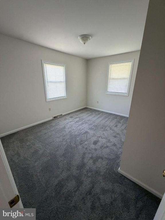 200 Brylgon Avenue - Photo 5
