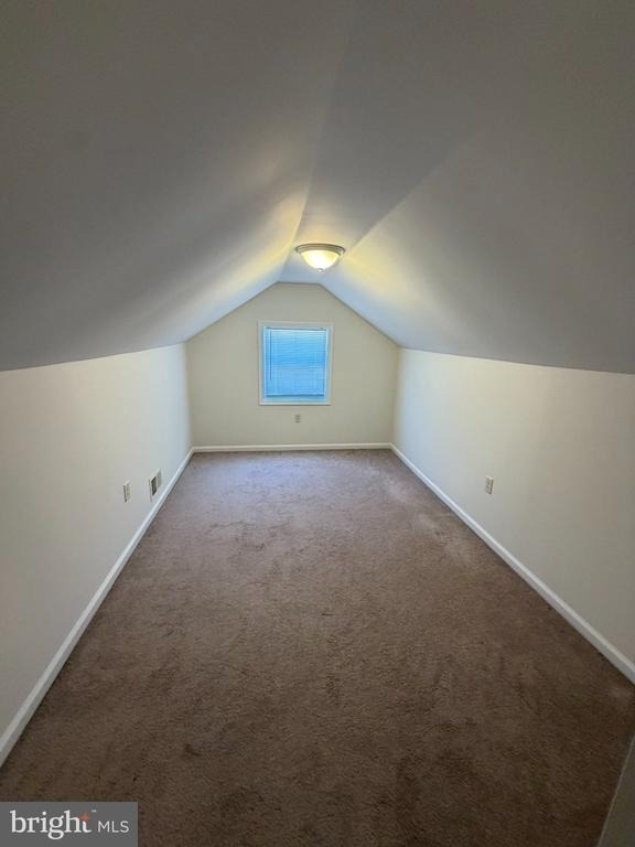 200 Brylgon Avenue - Photo 14