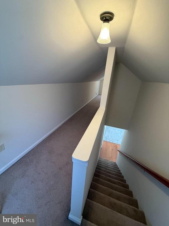 200 Brylgon Avenue - Photo 13