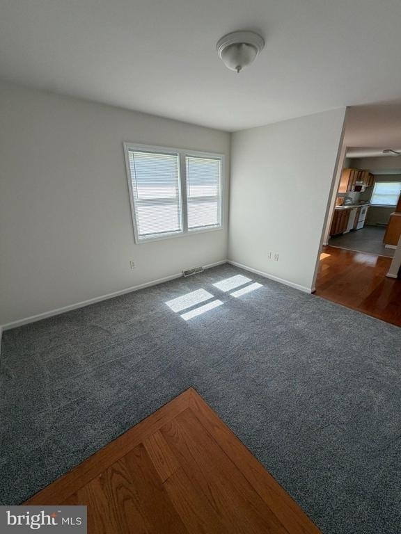 200 Brylgon Avenue - Photo 8
