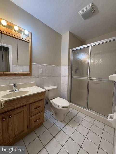 5 W Stephen Drive - Photo 5