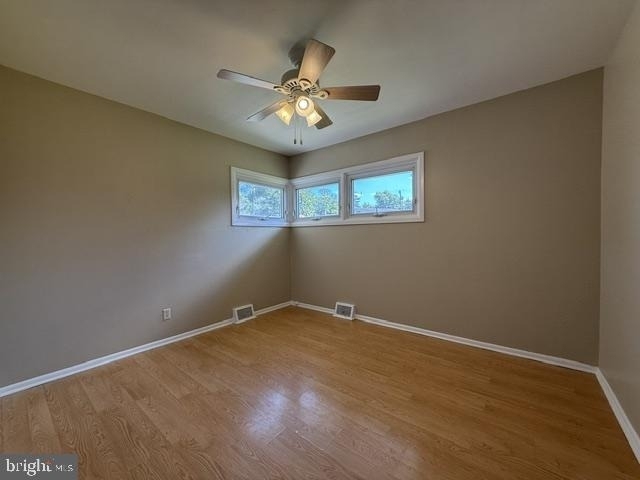 5 W Stephen Drive - Photo 3