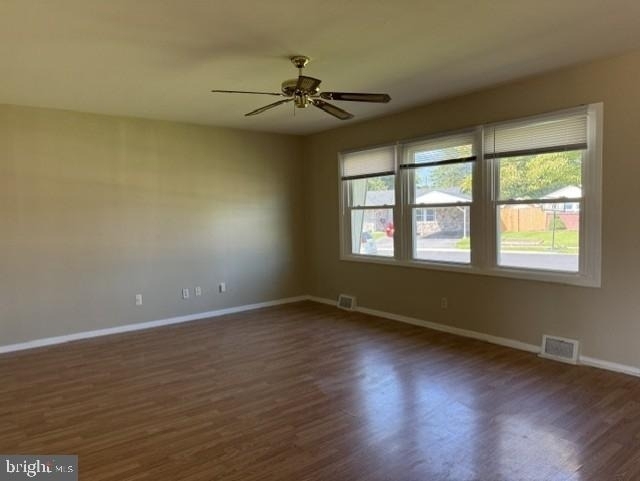 5 W Stephen Drive - Photo 1