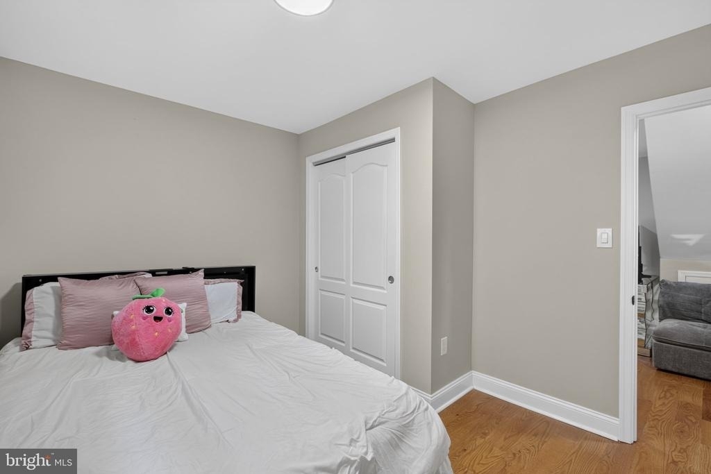 109 E 40th Street - Photo 17