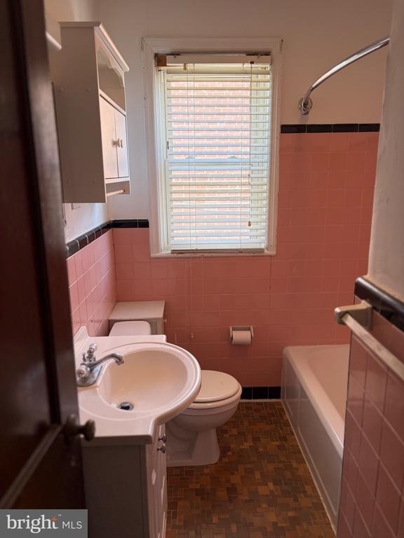 1403 Beech Street - Photo 6