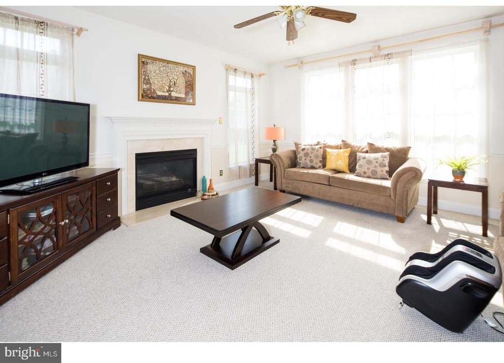 33 Hempstead Drive - Photo 5