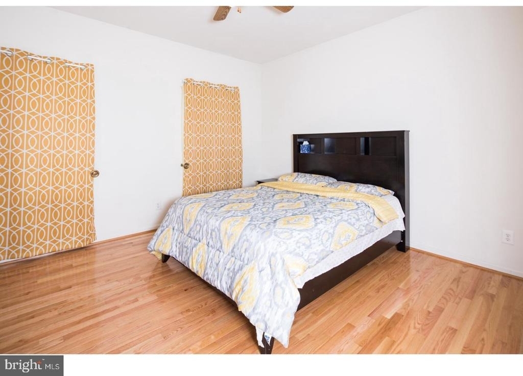 33 Hempstead Drive - Photo 14