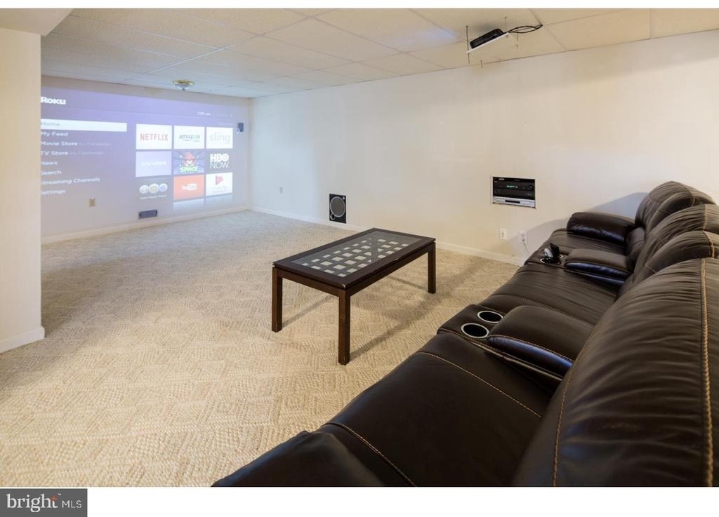 33 Hempstead Drive - Photo 18