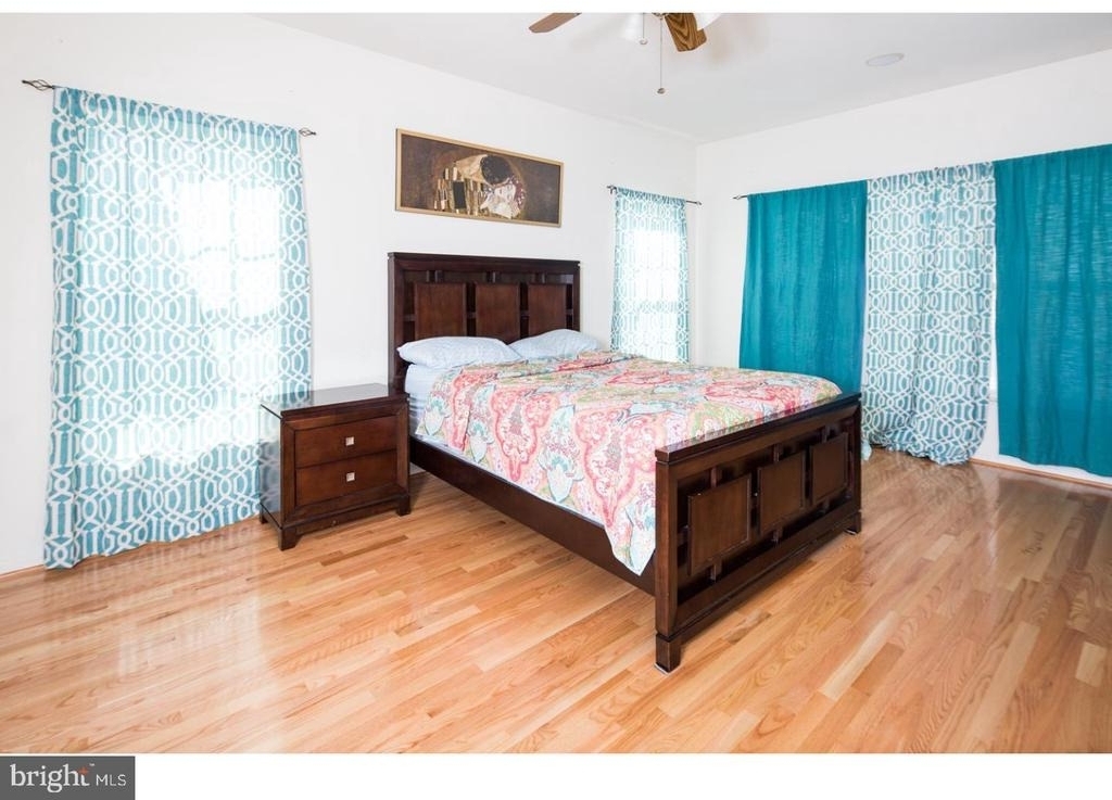 33 Hempstead Drive - Photo 10