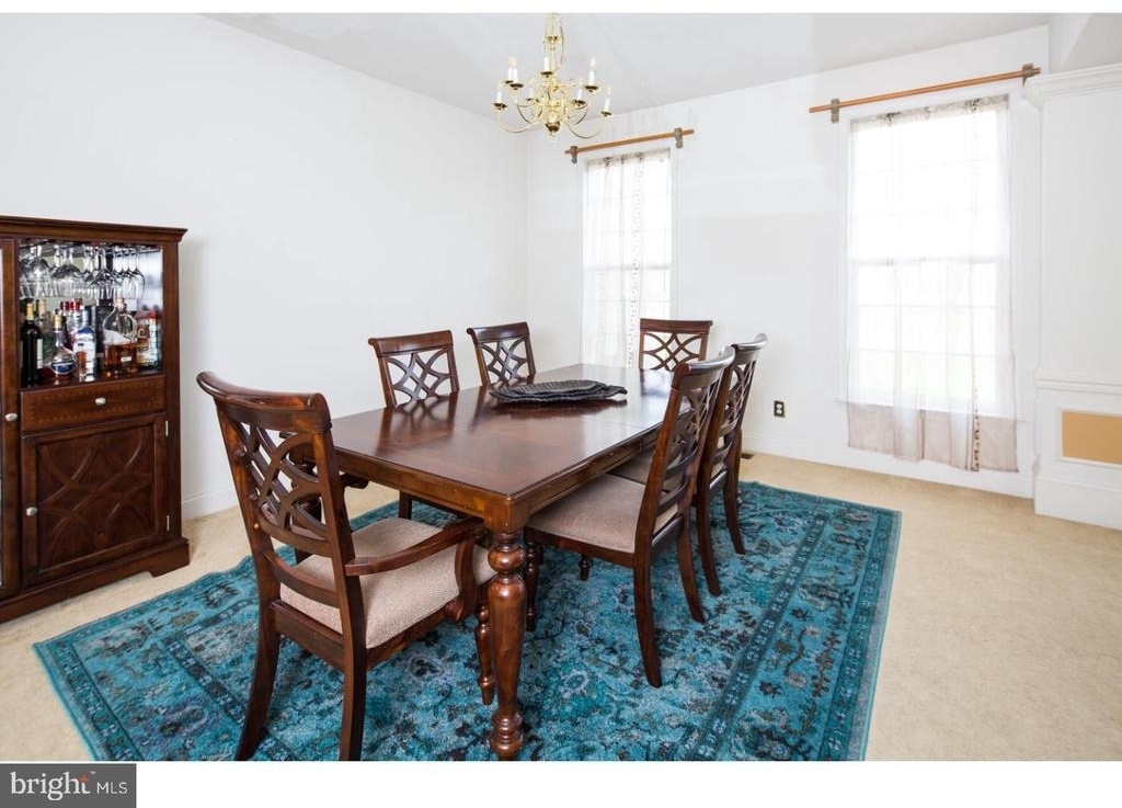 33 Hempstead Drive - Photo 1