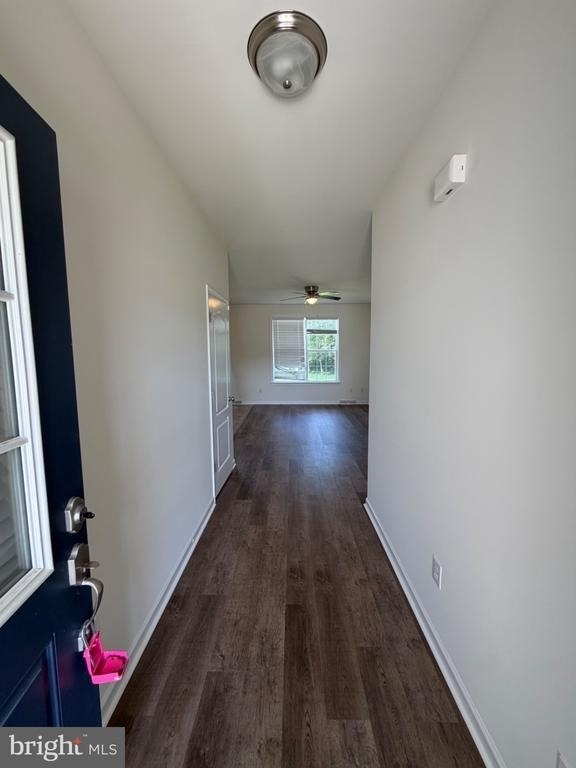 44 Esther Court - Photo 3