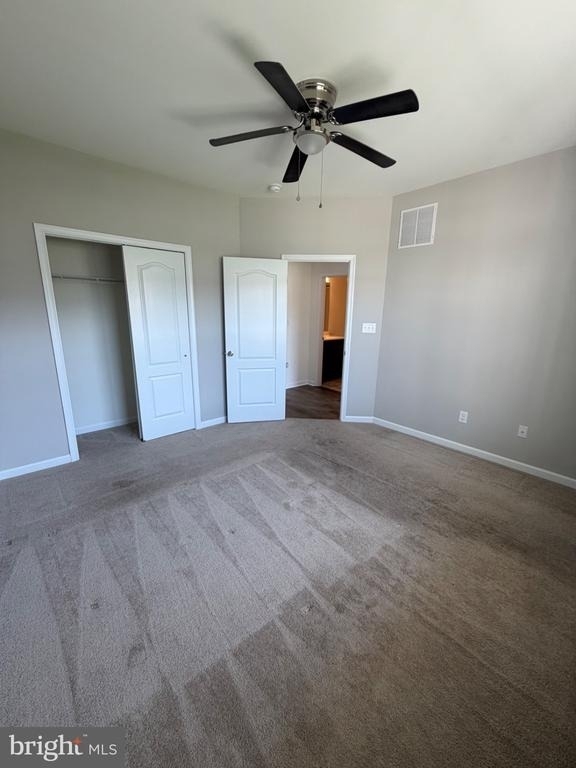 44 Esther Court - Photo 11
