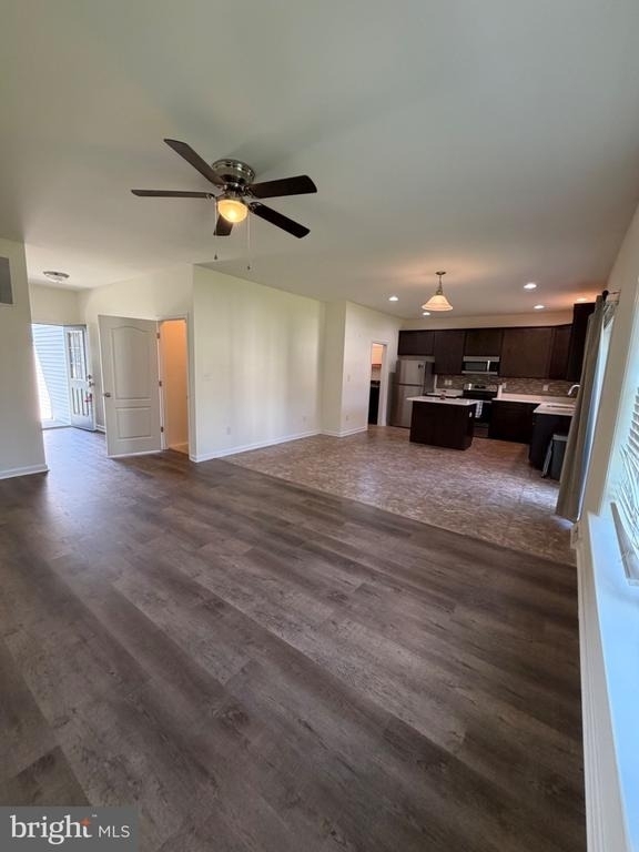 44 Esther Court - Photo 4