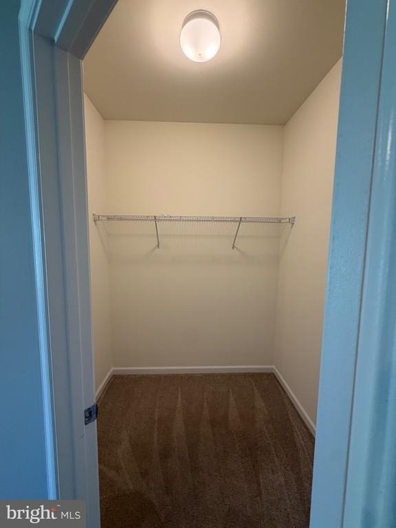 44 Esther Court - Photo 9