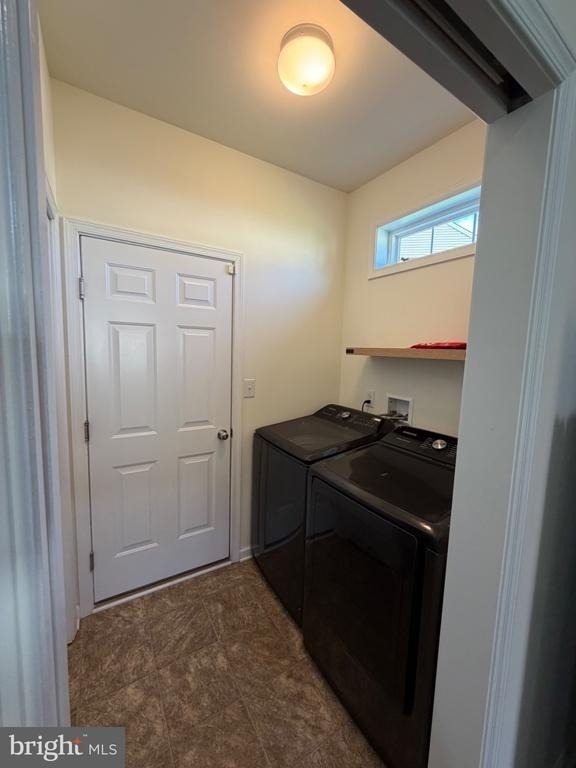 44 Esther Court - Photo 7