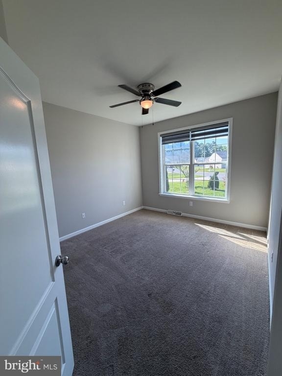 44 Esther Court - Photo 13