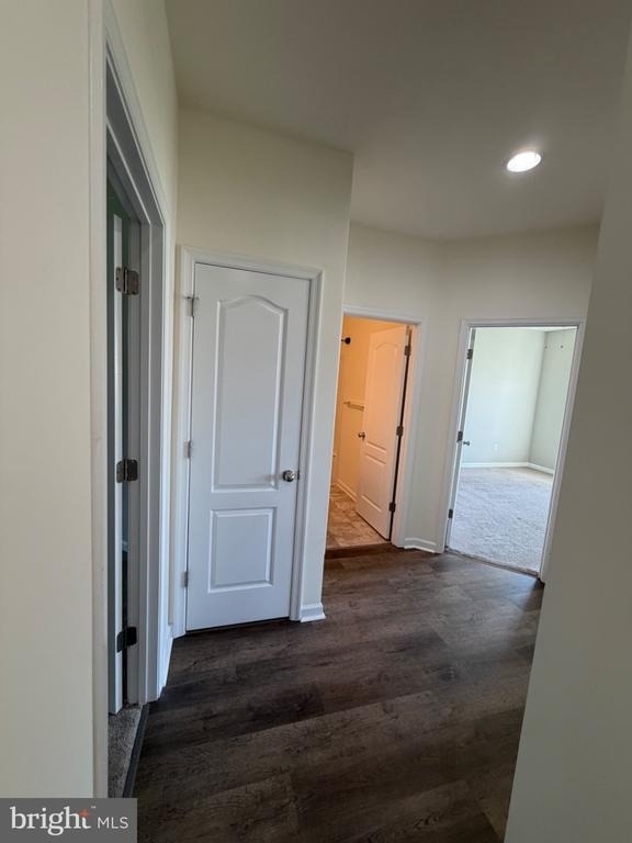 44 Esther Court - Photo 14