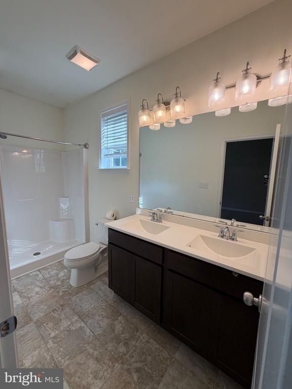 44 Esther Court - Photo 10