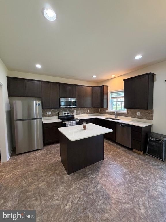 44 Esther Court - Photo 5