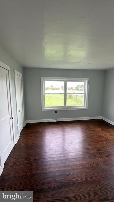 2318 S Dupont Boulevard - Photo 9