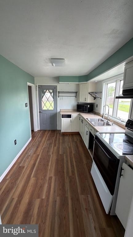 2318 S Dupont Boulevard - Photo 6