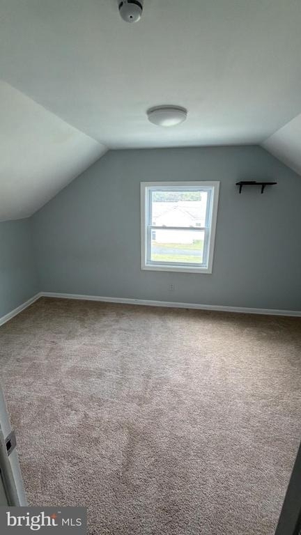 2318 S Dupont Boulevard - Photo 7