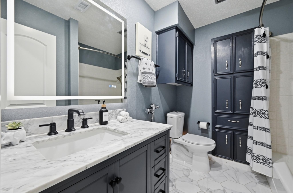 303 Pin Oak Dr - Photo 25