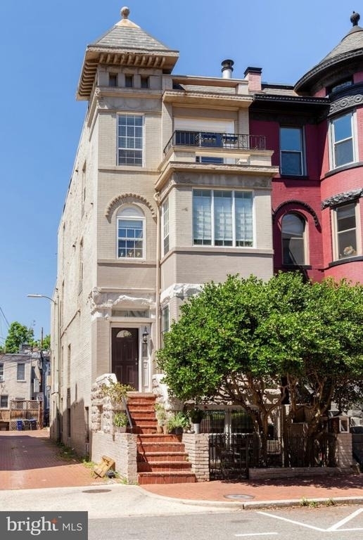 2119 N Street Nw - Photo 21