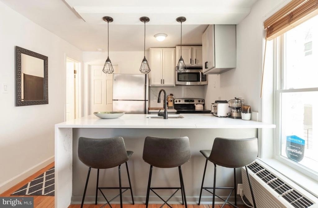 2119 N Street Nw - Photo 0