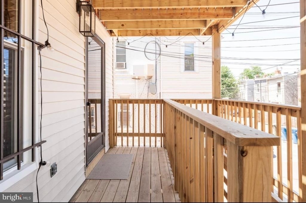 2119 N Street Nw - Photo 17