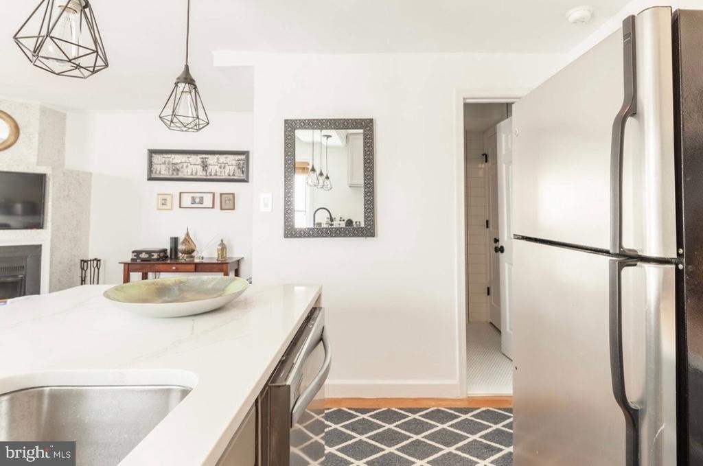 2119 N Street Nw - Photo 3