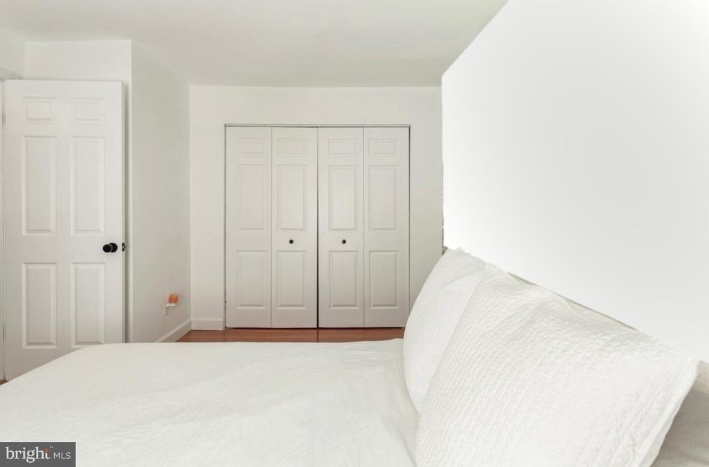 2119 N Street Nw - Photo 24