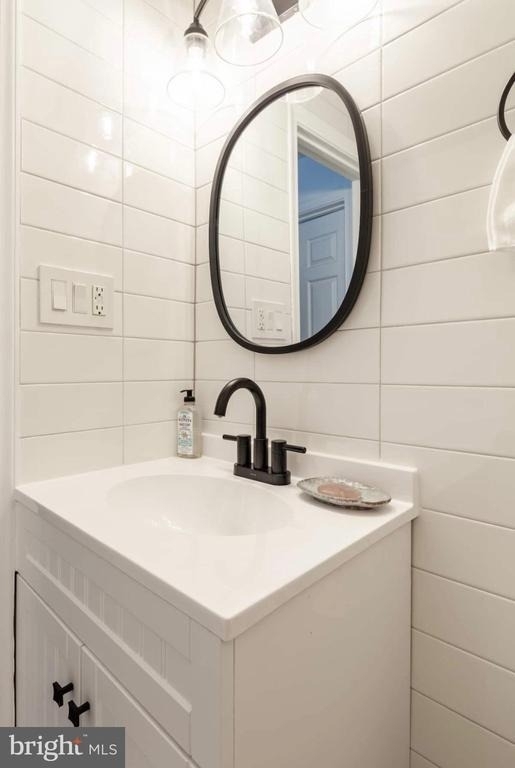 2119 N Street Nw - Photo 13