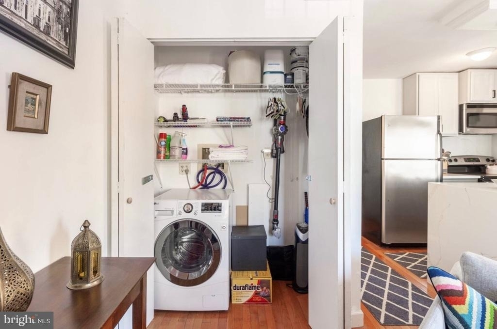 2119 N Street Nw - Photo 16