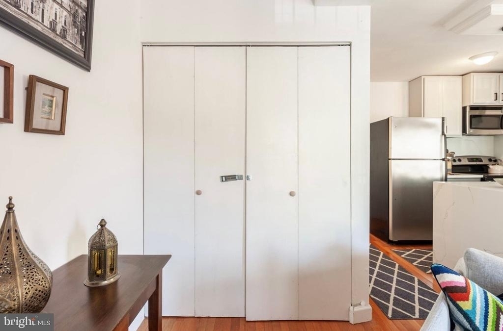 2119 N Street Nw - Photo 15