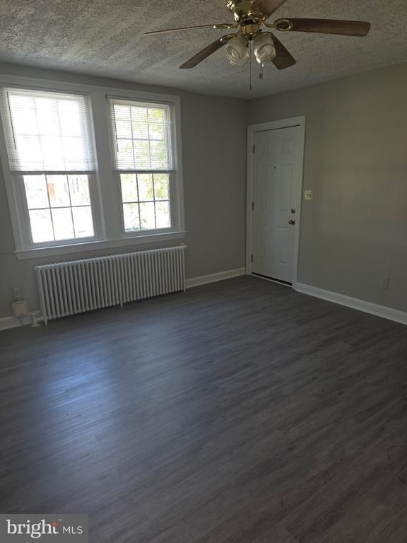 1829 M Street Ne - Photo 3