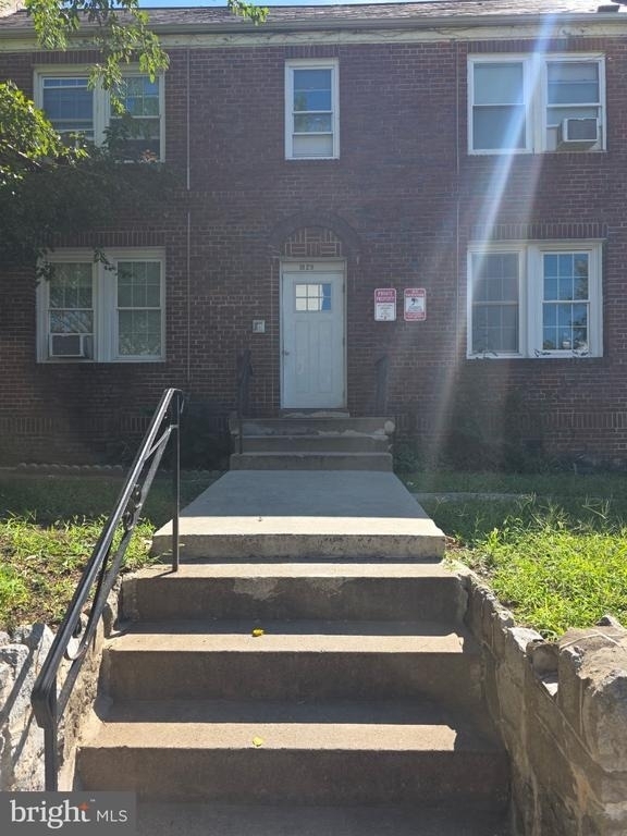 1829 M Street Ne - Photo 0