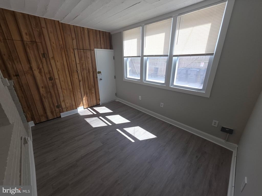 1829 M Street Ne - Photo 4