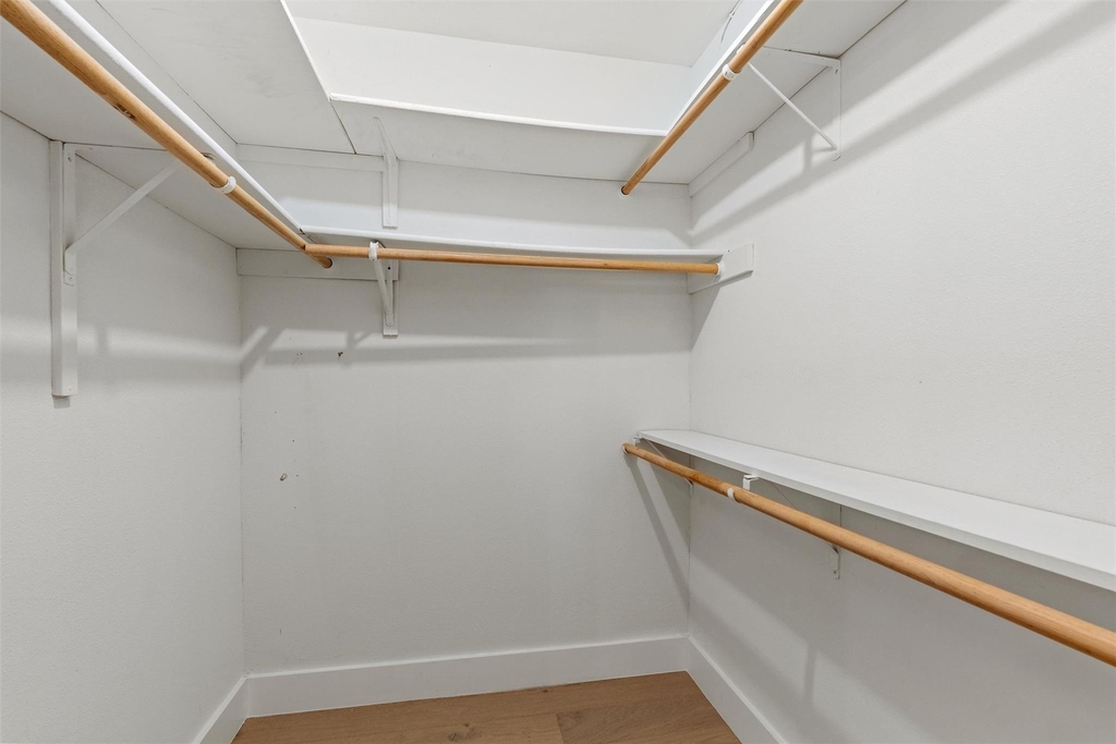 12404 Burlywood Trl - Photo 22